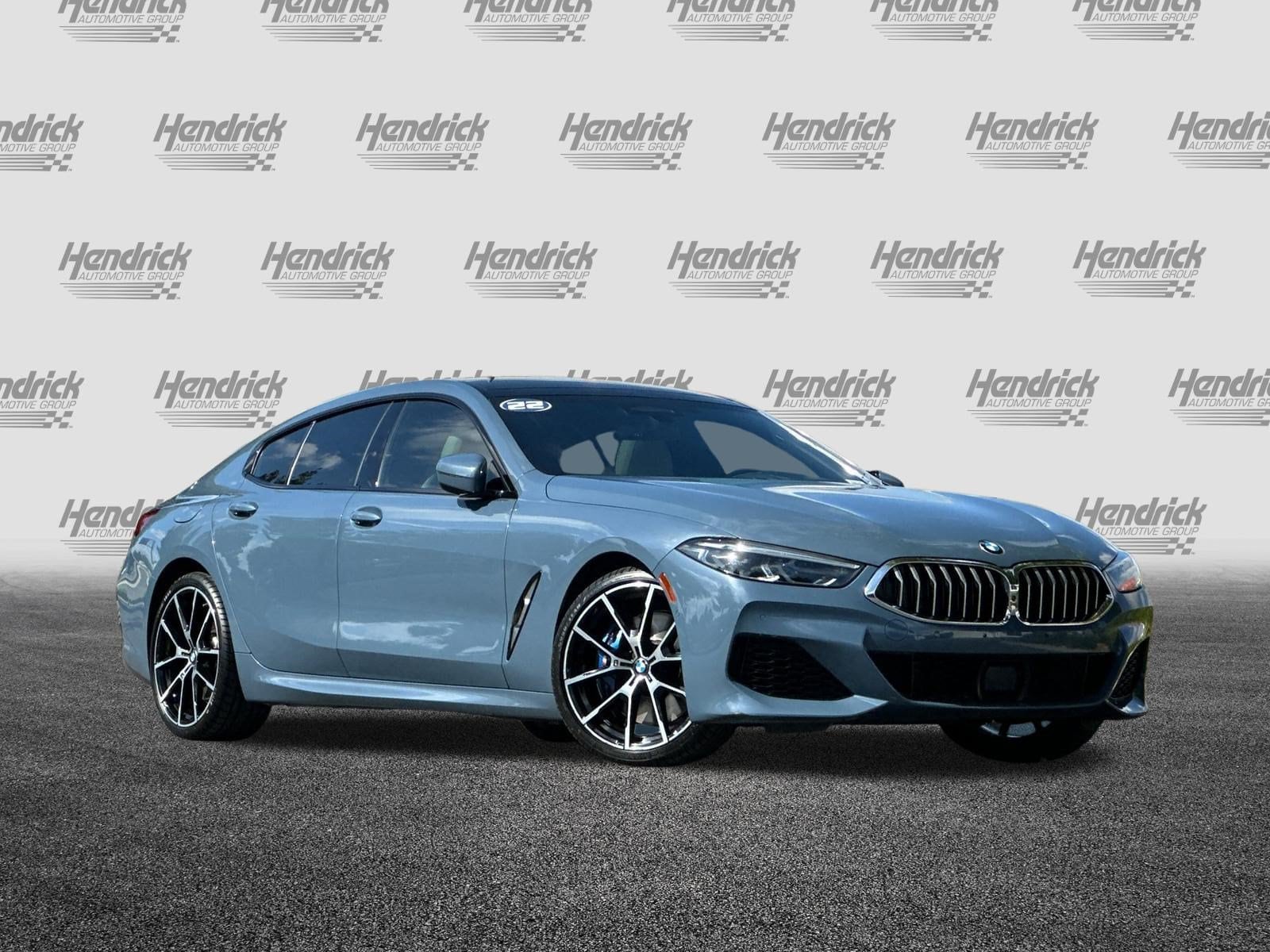 bmw 8 series 2022 WBAGV2C0XNCH83969 image bmw 8 series 2022 WBAGV2C0XNCH83969 image